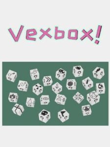 Vexbox