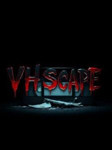 VHScape