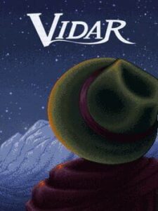 Vidar