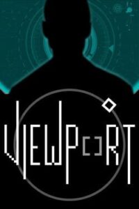 Viewport: The A.R.K. Protocol