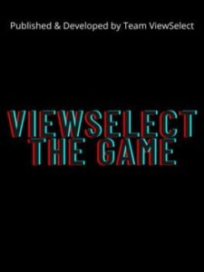 ViewSelect the Game