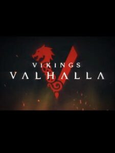 Vikings: Valhalla