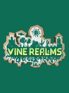 Vine Realms