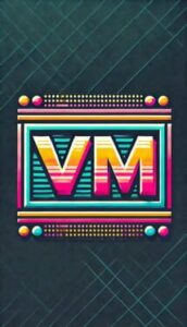 VinylMinty's Video Game Quiz