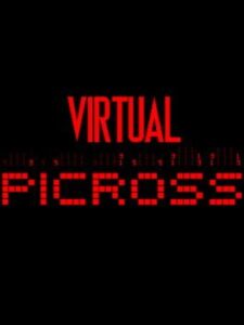 Virtual Picross
