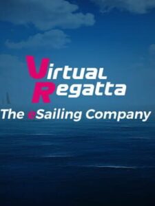 Virtual Regatta