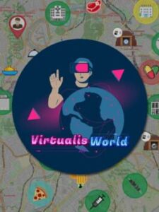 Virtualis World