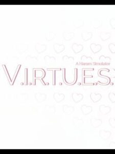 Virtues