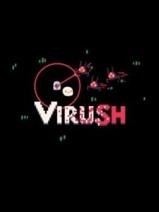 Virush