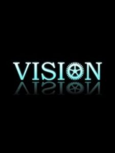Vision