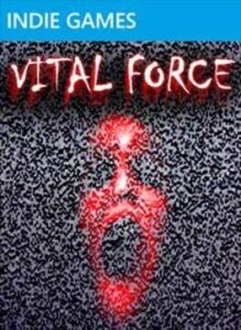 Vital Force
