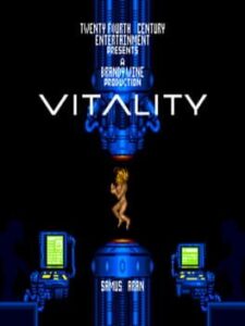 Vitality