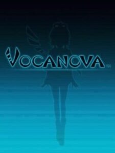 Vocanova
