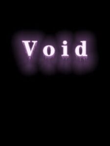 Void