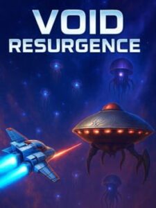 Void Resurgence