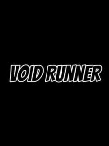 Void Runner