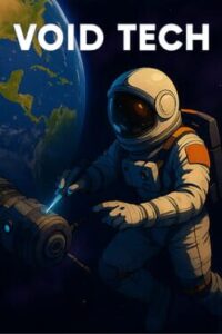 Void Tech