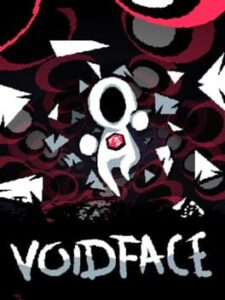 Voidface