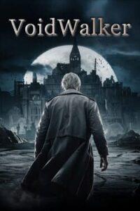 VoidWalker: Call of Insomnia