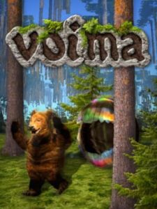 Voima
