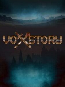 VoxStory