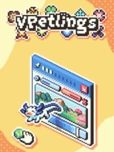 VPetlings