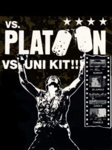 Vs. Platoon