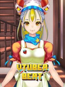 VTuber Beats