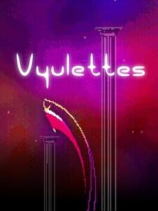 Vyulettes