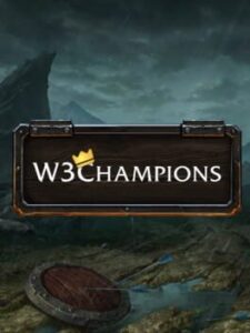 W3Champions