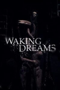 Waking Dreams