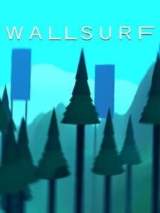 Wallsurf