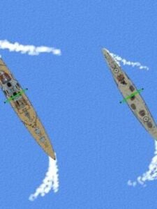 War From Above