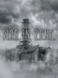 War In Zone