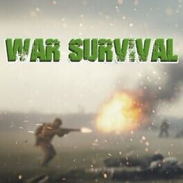 War Survival