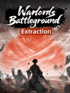 Warlords Battleground: Extraction