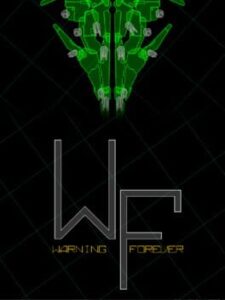 Warning Forever