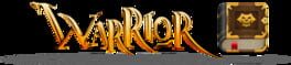 Warrior