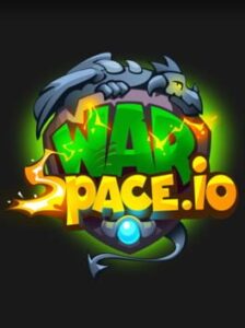Warspace.io
