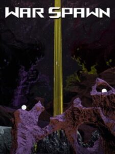 WarSpawn
