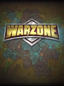 Warzone
