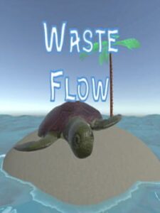 WasteFlow