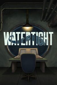Watertight