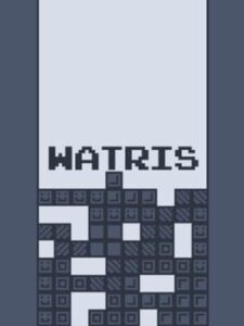 Watris