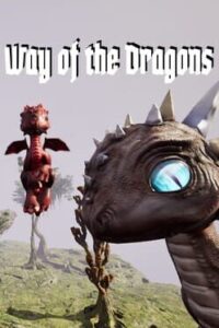Way of the Dragons