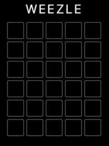 Weezle