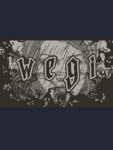 Wegi
