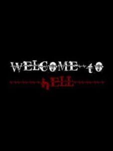 Welcome to Hell