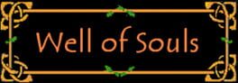 Well of Souls