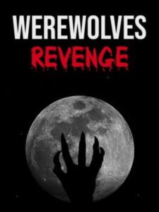 Werewolves Revenge